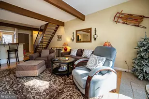 33 Lakeview Ct, Mc Henry, MD 21541 - Photo 20