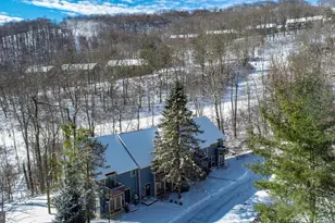 33 Lakeview Ct, Mc Henry, MD 21541 - Photo 2
