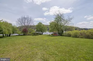 33 Lakeview Ct, Mc Henry, MD 21541 - Photo 42