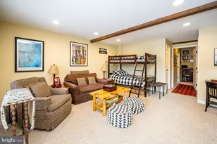 33 Lakeview Ct, Mc Henry, MD 21541 - Photo 36