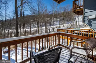 33 Lakeview Ct, Mc Henry, MD 21541 - Photo 18