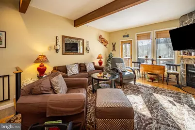 33 Lakeview Court #2B, Mc Henry, MD 21541 - Photo 16