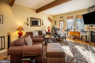 33 Lakeview Ct, Mc Henry, MD 21541 - Photo 16