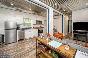 2195 Glendale Rd, Swanton, MD 21561 - Photo 8