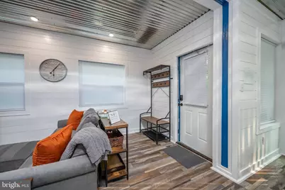 2195 Glendale Road, Swanton, MD 21561 - Photo 6