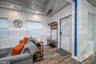 2195 Glendale Rd, Swanton, MD 21561 - Photo 6