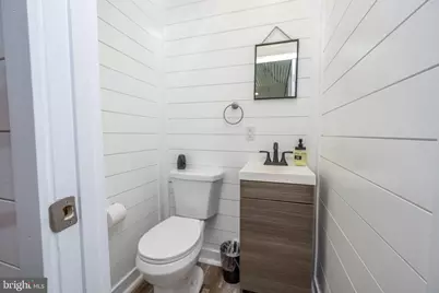 2195 Glendale Road, Swanton, MD 21561 - Photo 20