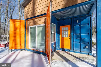 2195 Glendale Road, Swanton, MD 21561 - Photo 4