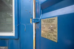 2195 Glendale Rd, Swanton, MD 21561 - Photo 34