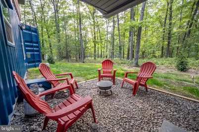 2195 Glendale Road, Swanton, MD 21561 - Photo 30