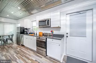 2195 Glendale Rd, Swanton, MD 21561 - Photo 14