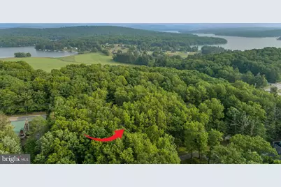 2195 Glendale Road, Swanton, MD 21561 - Photo 36