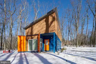 2195 Glendale Rd, Swanton, MD 21561 - Photo 2