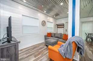 2195 Glendale Rd, Swanton, MD 21561 - Photo 10