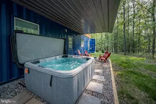 2195 Glendale Rd, Swanton, MD 21561 - Photo 32