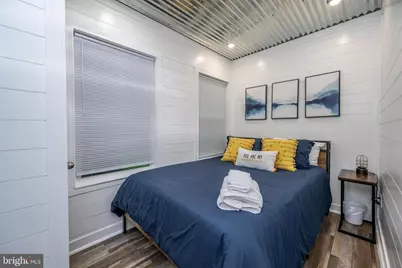 2195 Glendale Road, Swanton, MD 21561 - Photo 18