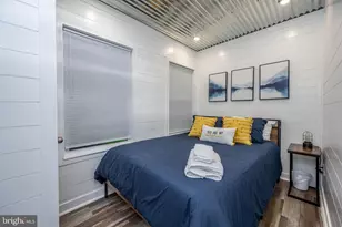 2195 Glendale Rd, Swanton, MD 21561 - Photo 18