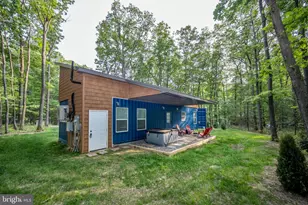 2195 Glendale Rd, Swanton, MD 21561 - Photo 30