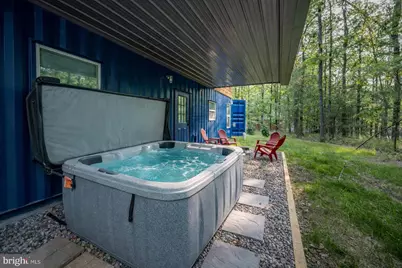 2195 Glendale Road, Swanton, MD 21561 - Photo 32