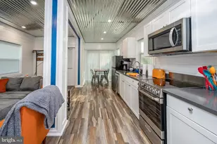 2195 Glendale Rd, Swanton, MD 21561 - Photo 12