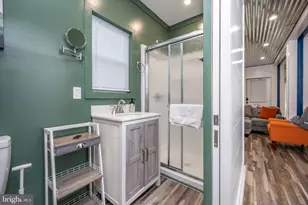 2195 Glendale Rd, Swanton, MD 21561 - Photo 26