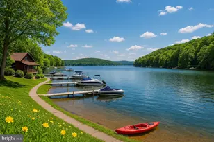 22181 Garrett Hwy, Mc Henry, MD 21541 - Photo 1