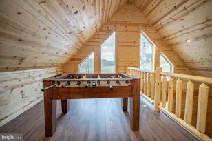 44 Ridgeline Trl, Mc Henry, MD 21541 - Photo 6