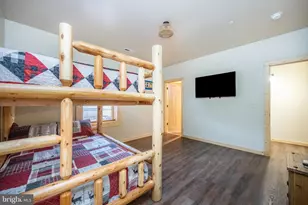 44 Ridgeline Trl, Mc Henry, MD 21541 - Photo 54