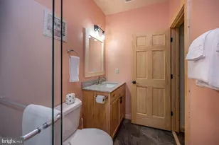 44 Ridgeline Trl, Mc Henry, MD 21541 - Photo 66