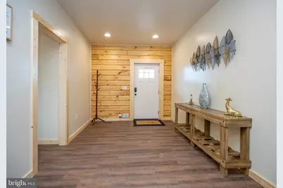 44 Ridgeline Trail, Mc Henry, MD 21541 - Photo 20