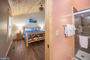 44 Ridgeline Trl, Mc Henry, MD 21541 - Photo 50