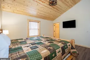 44 Ridgeline Trl, Mc Henry, MD 21541 - Photo 40