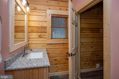 44 Ridgeline Trail, Mc Henry, MD 21541 - Photo 34