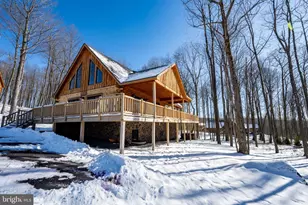 44 Ridgeline Trl, Mc Henry, MD 21541 - Photo 76