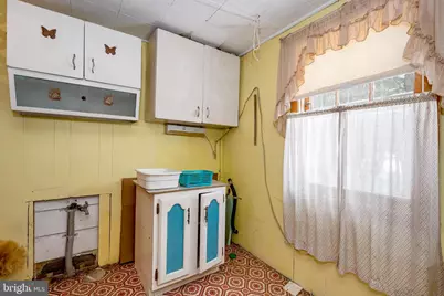 3416 Broadford Road, Oakland, MD 21550 - Photo 12