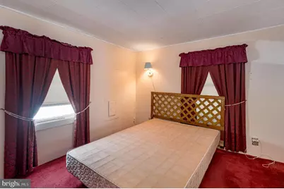 3416 Broadford Road, Oakland, MD 21550 - Photo 16