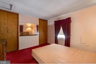 3416 Broadford Road, Oakland, MD 21550 - Photo 18