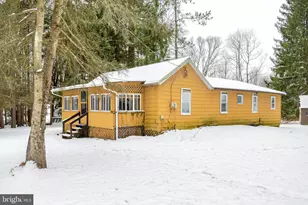 3416 Broadford Rd, Oakland, MD 21550 - Photo 1