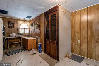 3416 Broadford Road, Oakland, MD 21550 - Photo 14