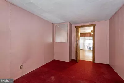 3416 Broadford Road, Oakland, MD 21550 - Photo 20