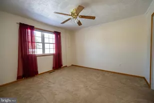 711 Heritage Dr, Oakland, MD 21550 - Photo 32