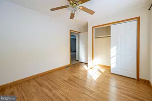 711 Heritage Dr, Oakland, MD 21550 - Photo 50