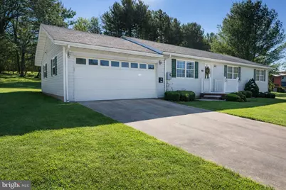 711 Heritage, Oakland, MD 21550 - Photo 6