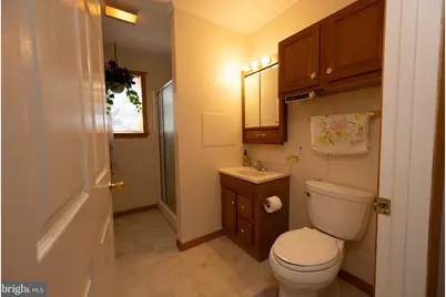 711 Heritage, Oakland, MD 21550 - Photo 50