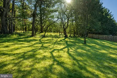 711 Heritage, Oakland, MD 21550 - Photo 10