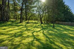 711 Heritage Dr, Oakland, MD 21550 - Photo 10