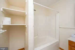 711 Heritage Dr, Oakland, MD 21550 - Photo 38