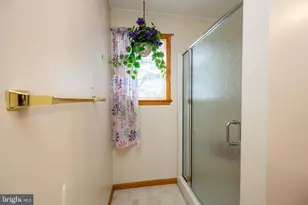 711 Heritage Dr, Oakland, MD 21550 - Photo 46