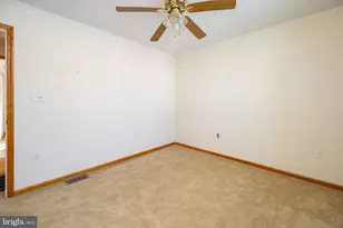 711 Heritage Dr, Oakland, MD 21550 - Photo 42