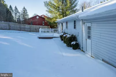 711 Heritage, Oakland, MD 21550 - Photo 14